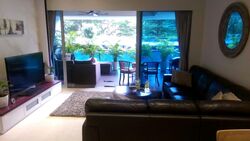 Amber Residences (D15), Condominium #595755271